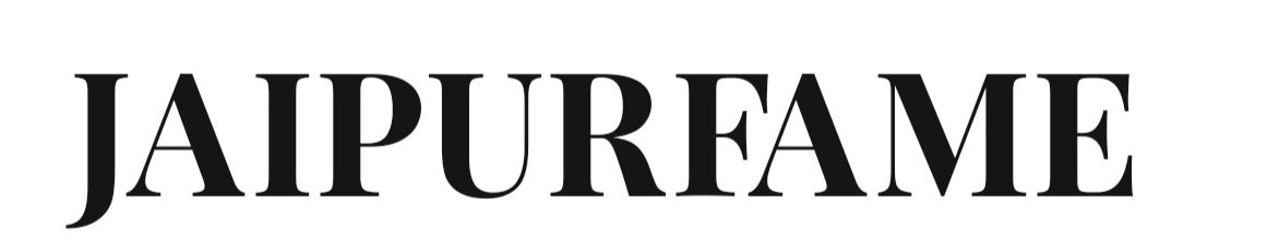 JAIPURFAME