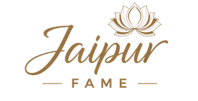JAIPURFAME