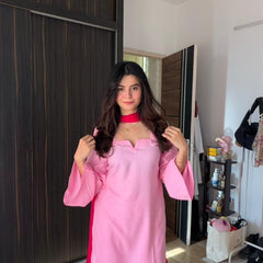 Gulabi Farsi set