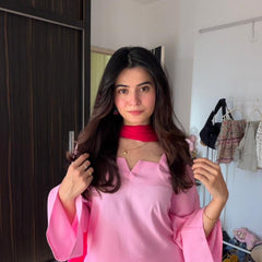 Gulabi Farsi set